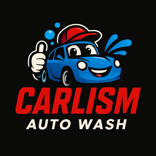 CARLISM AUTO WASH