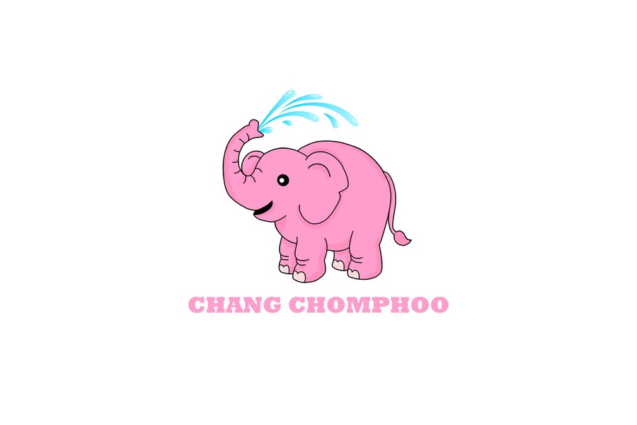CHANG CHOMPHOO AUTO WASH
