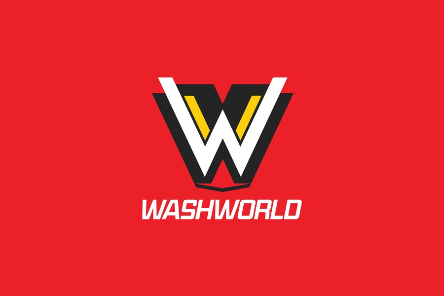 WASH WORLD