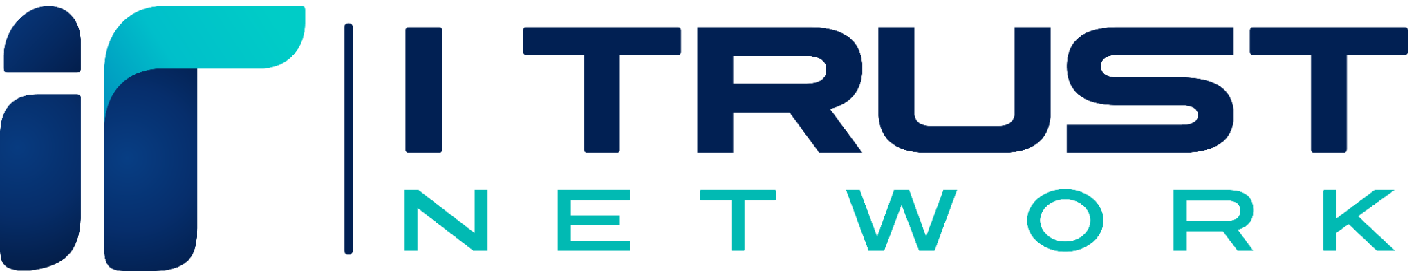 I TRUST NETWORK
