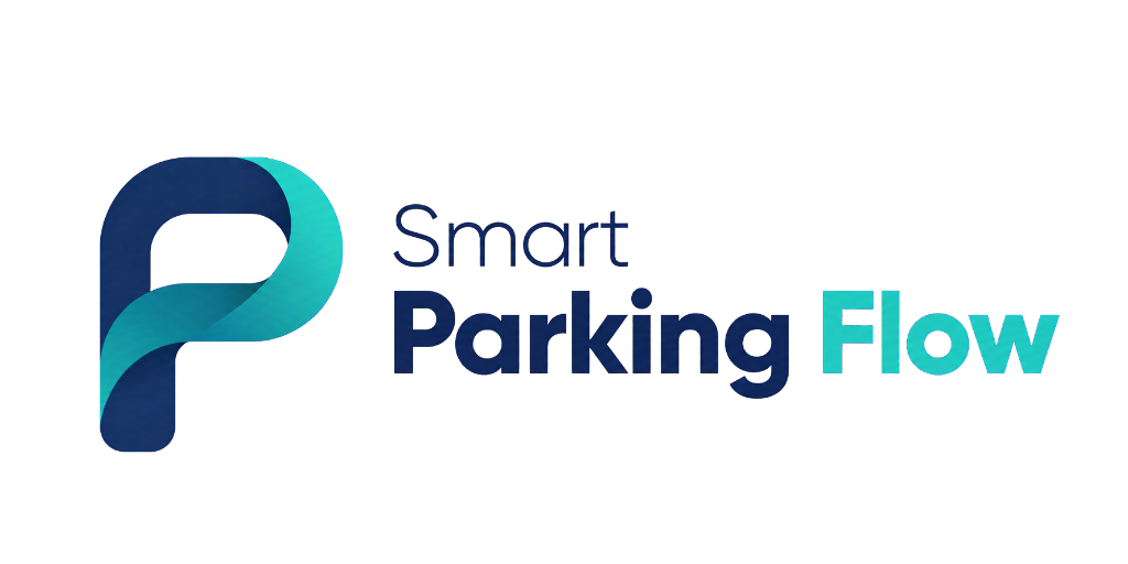 Smart Parking Flow